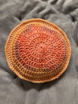 Preview: Kleine Trösterchen, Bio-Kissen, handgefertigt aus Bio-Baumwolle, gefüllt mit Bio-Heilwolle Preview: Kleine Trösterchen, Bio-Kissen, handgefertigt aus Bio-Baumwolle, gefüllt mit Bio-Heilwolle